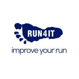 Run4It - Dundee